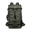 army-green