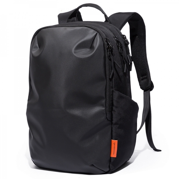 TANGCOOL Fashion Large Capacity Outdoor Climbing Daily School Bag