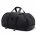 36L BANGE Multi-function Large Capacity Waterproof Travel Duffel Bag