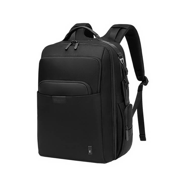 bange backpack