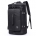 KAKA 40L 15.6" Laptop Shoes Travel Sports Fitness Backpack For Man