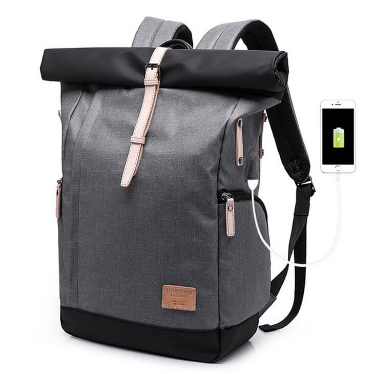 backpack bags for college