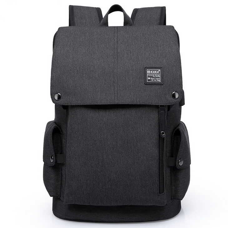 backpacks for school teens