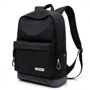 laptop school backpack