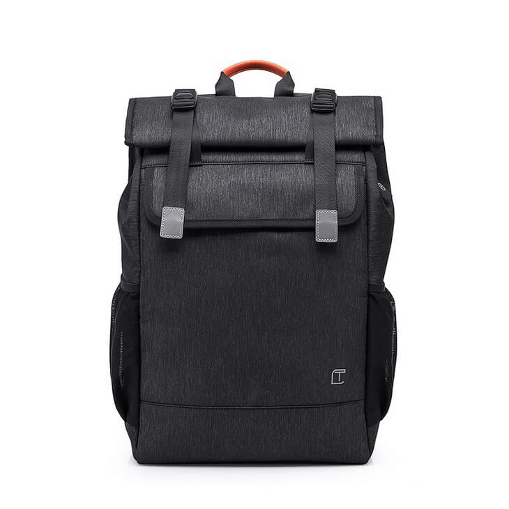school backpacks for college