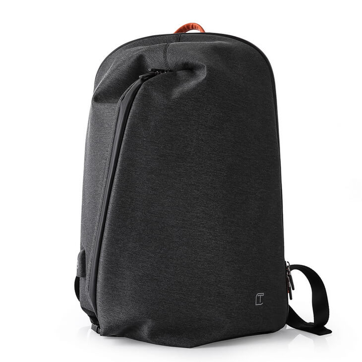 travel backpack usb