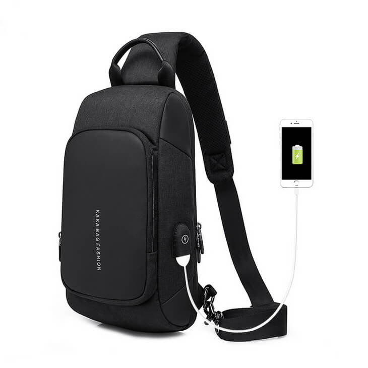 sling cross bag