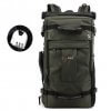 army-green