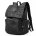 KAKA Men Camouflage 15.6" Laptop Nylon Waterproof Backpack