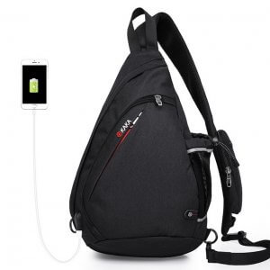 best travelling backpacks 2019