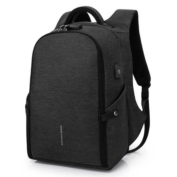 15 6 laptop backpack