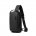 New Anti-theft Multifunction Crossbody Bag Shoulder Messenger Bag Waterproof Short Trip Chest Bag