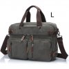 Grey-L