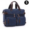 Blue-S