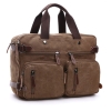 Brown-S