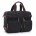 Men's Canvas vintage Casual Briefcase man Business Shoulder Messenger Bag Laptop Handbag male Messenger Crossbody Bags