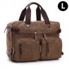 Brown-L