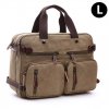 Khaki-L