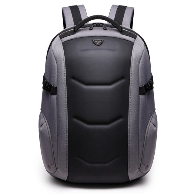 15.6 laptop backpack waterproof