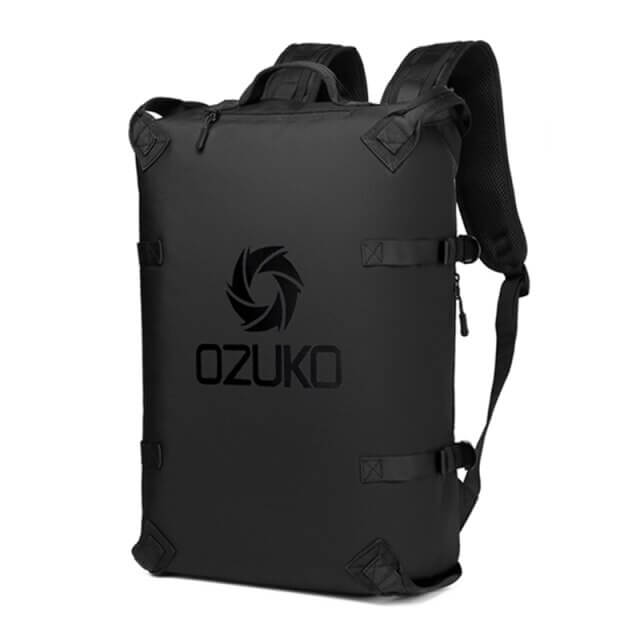 waterproof motorcycle backpacks