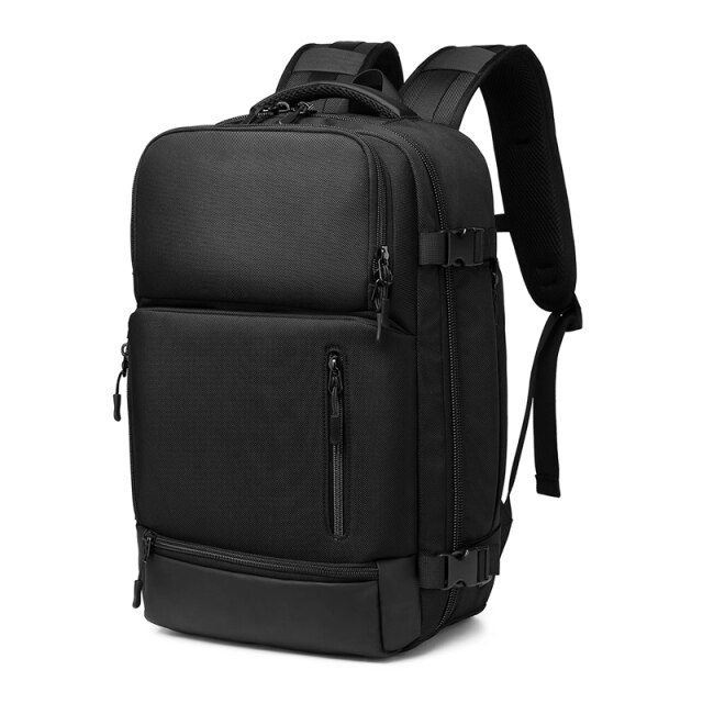 large mens backpack