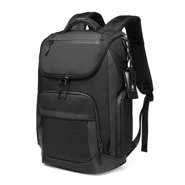 best waterproof business backpack