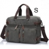 Grey-S