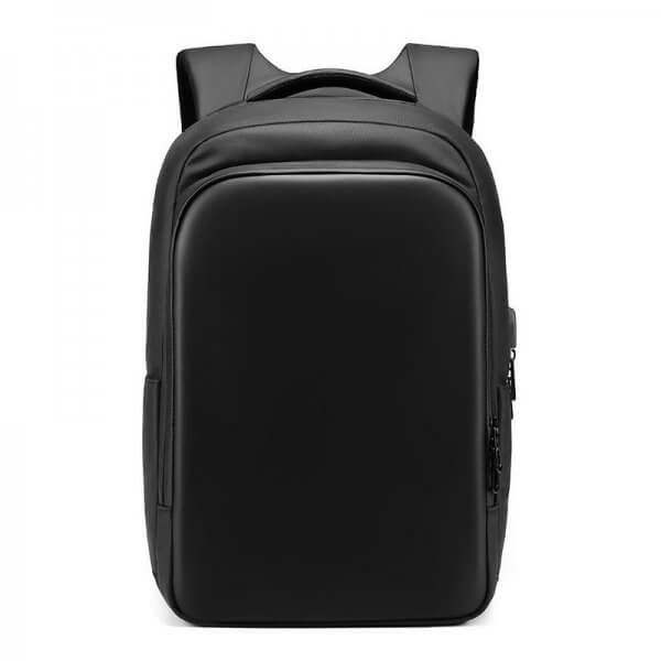 Smart LED Display Backpack Business Advertising Light Pixel LED Programmable Full-Color Screen Backpack - Image 2
