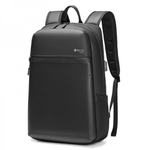 Smart LED Display Backpack Business LED Programmable Screen Advertising Light Pixel Backpack - Image 4