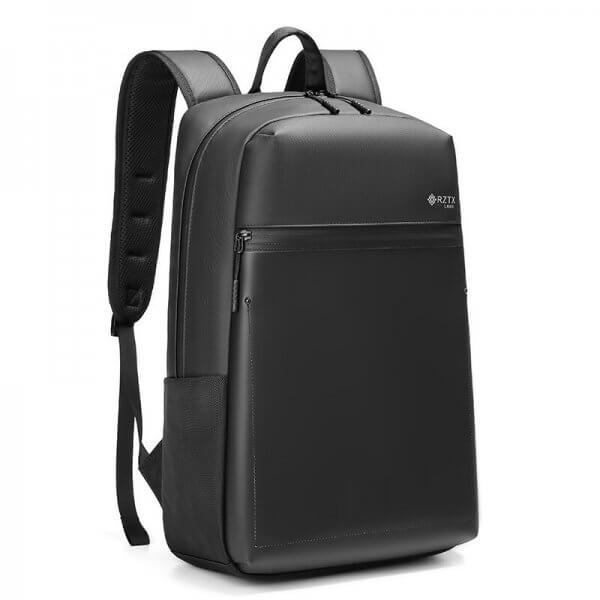 Smart LED Display Backpack Business LED Programmable Screen Advertising Light Pixel Backpack - Image 5
