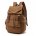 Canvas Laptop Backpack For Men Women School Mochila Anti-Theft Travel Backpacks School Backpack