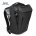 Mark Ryden New Anti-thief Fashion Men Backpack Multifunctional Waterproof 15.6 inch Laptop Bag Man USB Charging Travel Bag