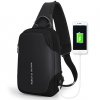 BALCK USB