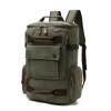 armygreen