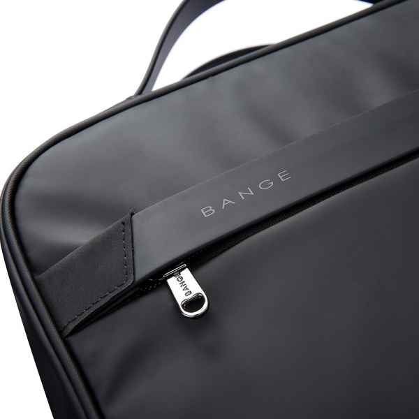 BANGE Women Travel Make Up Bag Collapsible Toiletry Cosmetic Storage Bag Portable Oxford Cloth Wash Pouch - Image 5