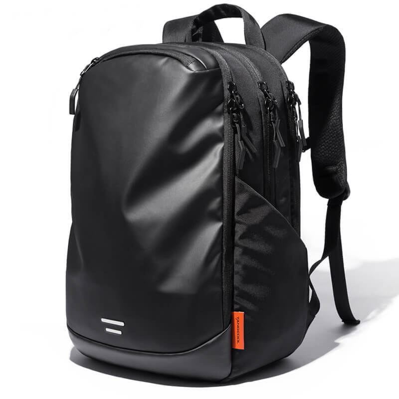 TANGCOOL Mens 15.6 inch Laptop Backpack Office Work Business Bag Unisex