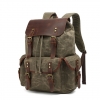 army-green-2