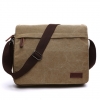 khaki-large