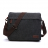 black-l