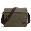 armygreen-l