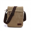 khaki-s