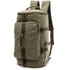 army-green-2