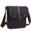 black-medium