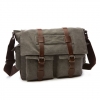 gray-large