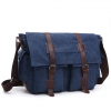 dark-blue-large