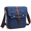 dark-blue-medium