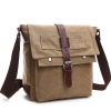 khaki-medium