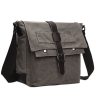 gray-medium