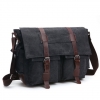 black-large