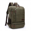 army-green-2